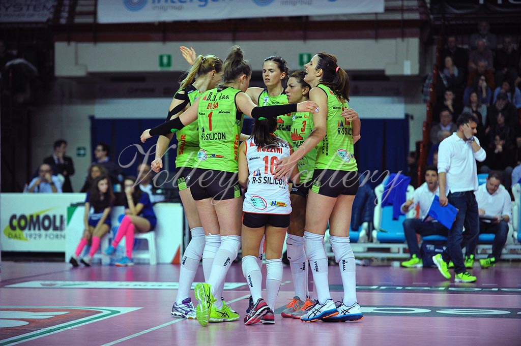 Igor NO-Montichiari (13)